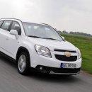 패밀리카 이미지