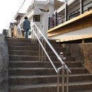 월영동263 이미지