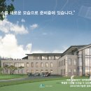 샴발라 컨트리클럽 티스토리