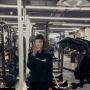 삭스앤코 이미지