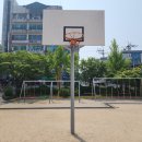 김포서초교 이미지