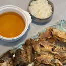 대복회관 이미지