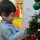 해선어린이집 이미지