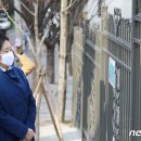 오류중학교 이미지