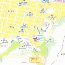 부천극동아파트 이미지