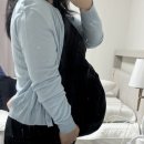 미래는우리손안에 | 부천삼성미래산부인과 제왕절개 1인실 B타입 5박 6일 출산 후기
