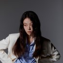 주명