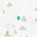 선학이용원