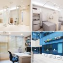 경희힘한의원 이미지