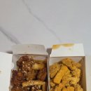 회룡역 | 의정부맛집 회룡역 근처맛집 추천 줄서서 먹는ㅣ회룡닭강정ㅣ 포장 솔직후기