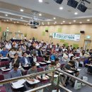 광교푸른약국 이미지