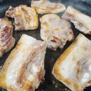 양보면사무소 이미지