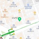 연세라이프정신건강의학과의원 이미지