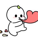 H인테리어 네이버블로그
