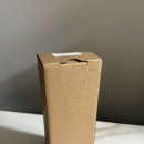 청정에너지 | 올그린코리아 청정세상 붓으로 바르는 곰팡이 제거제 사용후기