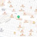 성일태권도체육관 이미지