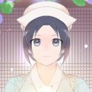 그레이스여관 이미지