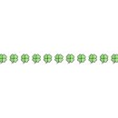 남한산성면 해공로 1 이미지