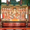 명암약수터 이미지