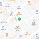 세븐일레븐 강릉중앙점 이미지