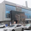 단계동 행정복지센터 이미지