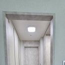 예림미장 네이버블로그
