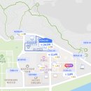 1306 | 2026 대전 아파트 매매가 순위 TOP5 | 크레타하임 vs 스마트시티 최신 시세