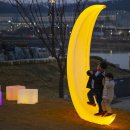 호수공원_호수광장 이미지