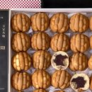 참호도과자 이미지