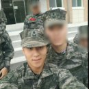 소명태권도 이미지