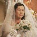 오늘 호텔 이미지