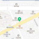 이마트24 미추홀구청점 이미지