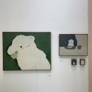 Art Dog(아트독) | 전시/아트페어 : 화랑미술제 2026 @COEX C&amp;D홀 (26.4.8 -12)