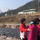 석대천 네이버블로그