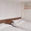 밤뷰 스테이 이미지