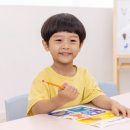 옥길유치원5 이미지