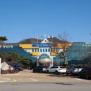 영양2발전소 이미지