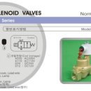 에이원텍 이미지