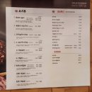 대구본리동맛집 외식회식 추천 갈비둥지