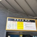 황금휴게실 | 동해 천곡황금박쥐동굴 다녀왔어요｜직접 가본 솔직 방문 후기