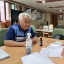 용천1리 이미지