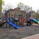 곰말어린이공원 이미지