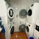 신길스테이 이미지