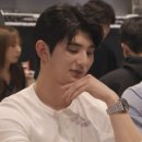 이성훈 카카오 검색결과