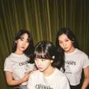 참스디자인 이미지