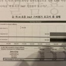 다산회계법인 이미지