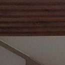 경희일송한의원 이미지