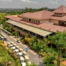 스카이골프 이미지