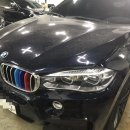 매직터치 별내점 이미지