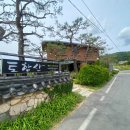 토함산식당 이미지